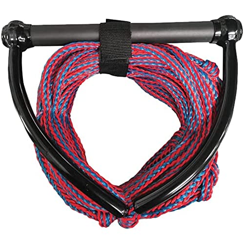 Coasto, Wakeboard Pallonnier Coasto Line Coasto, Sport und Freizeit, Sport, Wassersport, Wasserski, Cordes und Palonniers, PB-Cwakeln742