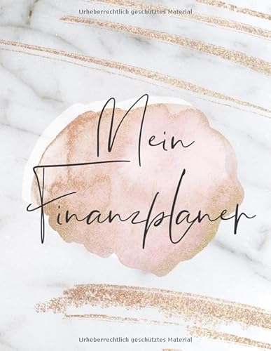 Mein Finanzplaner: Finanzen im Überblick | Finanzplaner | Bugetplaner | Kassabuch | Kassenbuch | Einnahmen Ausgaben | Jahresübersicht Konten | ... eintragen | Haushaltsplanung | Haushaltsbuch