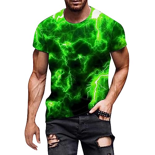 Teenager Herren t-shirt eng t shirt 3XL set t shirt Basketball t shirt Bier männer Herren t shirt 4XL bunt t-shirt mit Spruch männer t-shirt männer schwarz oversize