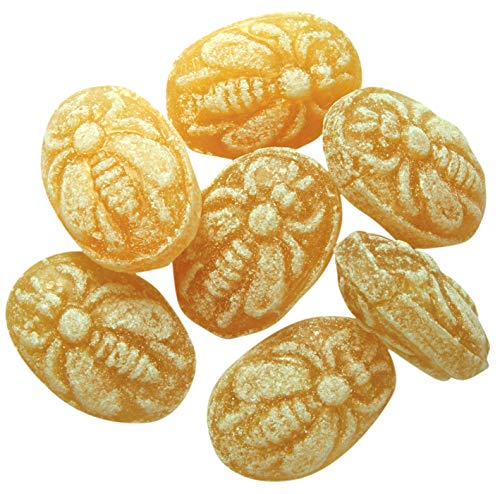 Honigbienen Bonbon 500g Original Edel