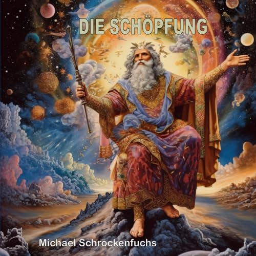 Die Schöpfung