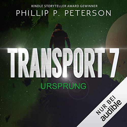 Ursprung: Transport 7