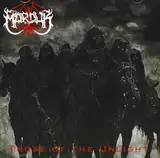 Those of the Unlight
