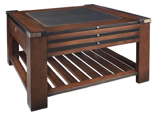 Geschenke Modelle " Game Table " Schwarz