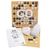 Hebsacker Verlag - Go for Beginners