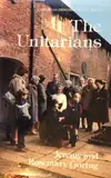 The Unitarians (Christian Denominations S.)