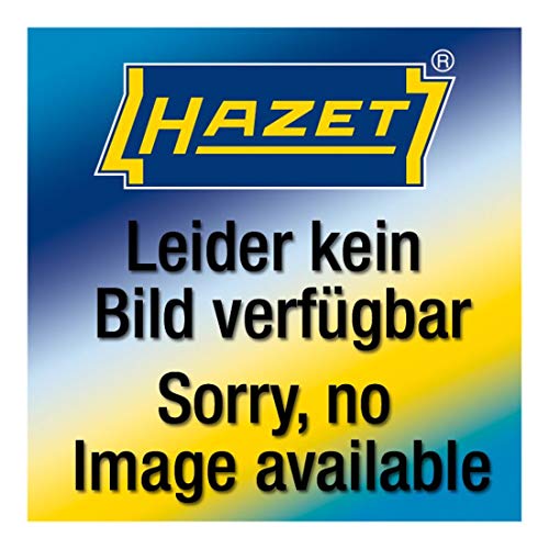 Hazet 9042P-4-01 - Werkzeug