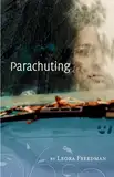 Parachuting