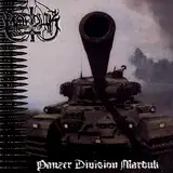 Panzer Division Marduk 2020