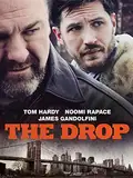 The Drop - Bargeld [dt./OV]