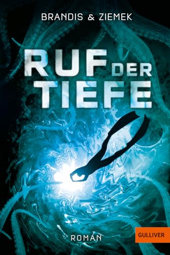 Ruf der Tiefe: Roman