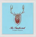 Taxidermist