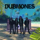 Dubmones
