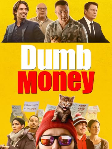 Dumb Money