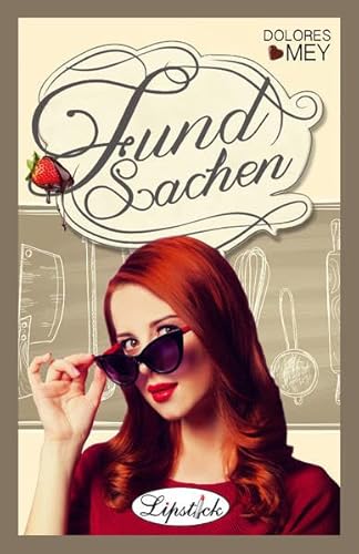 Fundsachen