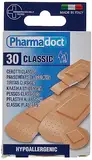 Eurosirel 110062 Pharmadoct Classic Putze, einfache Bedienung