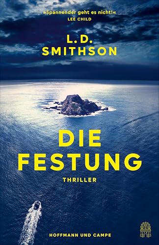 Die Festung