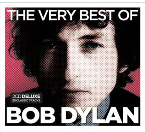 The Very Best Of