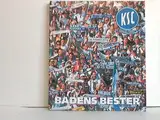 Badens Bester: Karlsruher Sport-Club
