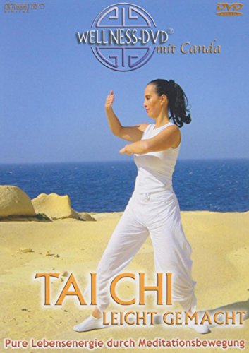 Tai Chi leicht gemacht