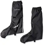 VAUDE Bike Gaiter Long