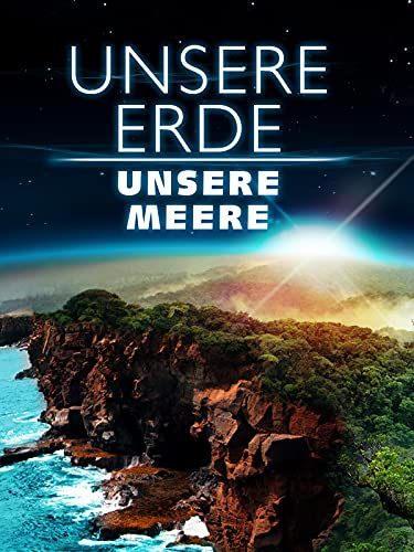 Unsere Erde, Unsere Meere
