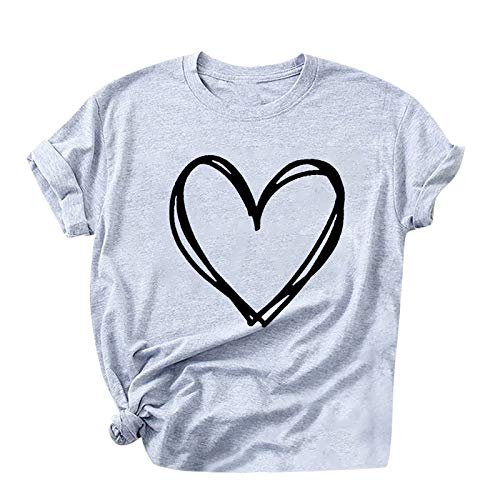 Day Prime 2024 Angebote Body Bluse Damen Elegant Berufsbekleidung Poloshirts Oberteil Mit Schoesschen Schwarz Gelb Gestreiftes T-Shirt Damen Lockeres Top Damen Marken Oberteile Damen Sale