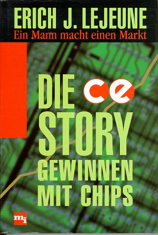 Die ce-Story
