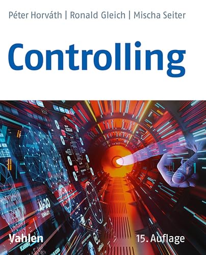 Controlling