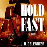 Hold Fast: A Novel