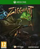 Ziggurat Xbox1 [