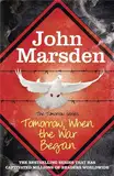 Tomorrow When the War Began: Book 1 (The Tomorrow Series)