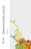 1. Geometrische Muster: Malbuch