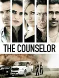The Counselor