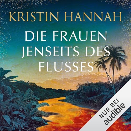 Die Frauen jenseits des Flusses