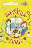 Das Babysitter-Chaos
