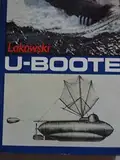 U-Boote. Zur Geschichte einer Waffengattung der Seestreitkräfte (Kleine Militärgeschichte Streitkräfte)