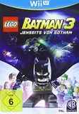 LEGO Batman 3 - Jenseits von Gotham