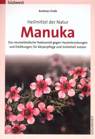 Manuka