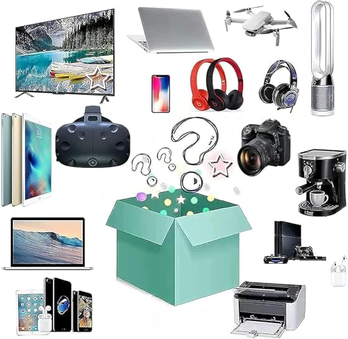 Ret/oure Elektro Markenware Geschenkset,Elektroartikel/Zubehör/PC/Multimedia A-Ware,Großhandel mit gemischten Haushaltsprodukten X-L0110