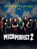 Pitch Perfect 2
