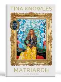 Matriarch: Oprah's Book Club: A Memoir (Oprahs Book Club 2.0)