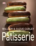 Patisserie: Mit e. Vorw. v. Pierre Hermé