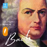 The Very Best of Bach