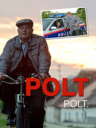 Polt: Polt.