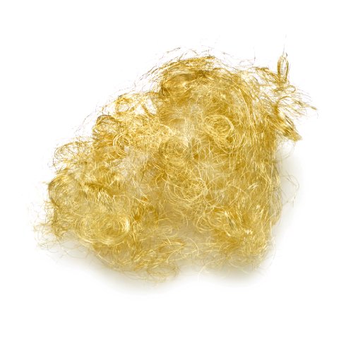 KnorrPrandell 6271960 Flowerhair, 20 g, gold