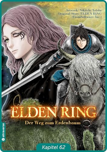 Elden Ring Kapitel 62