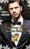 Christmas King: Küss den Frosch