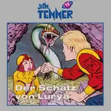 Der Schatz Von Lurya (19)