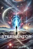 Sternentor: Ein Xianxia/Wuxia Action Kultivierung Fantasy Abenteuer Roman (Band 1)